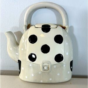 Alco industries Little Teapot